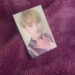 Item thumbnail for item 8d45b577-1fe8-4e65-9074-3a7e54cc3542