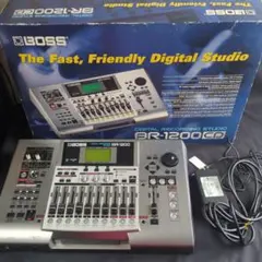 2025年最新】BOSS BR 1200の人気アイテム - メルカリ