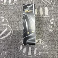 Item thumbnail for item 514f56ee-27bc-431f-b625-48d73baa867b