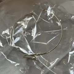 Item thumbnail for item 7161b4ce-23ac-4c5d-80a5-29aec2f83502