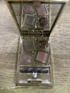 Elegance ヌーヴェルアイズ 04