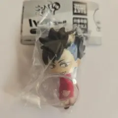 こっちむいてfig カプセルトイ