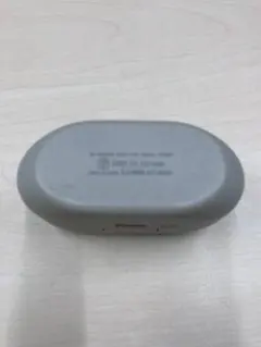 SONY WF-1000XM5