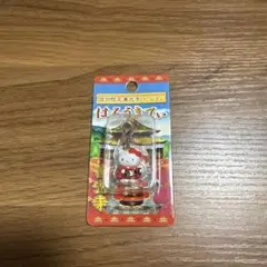 Item thumbnail for item 2f1edfb8-2ebc-4ec5-9af6-2e41734fa147