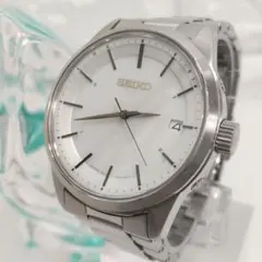 2026年最新】seiko 7b24の人気アイテム - メルカリ