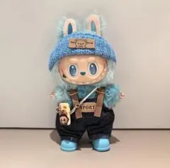 専用 友翔妃　即購入禁止☆様 リクエスト 2点 まとめ商品 ➕ 2点