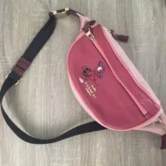 Item thumbnail for item 2fa1e4ca-f6d5-4041-b861-40487f6ea2e4