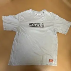 ZARA キッズ Tシャツ スケルトンデザイン