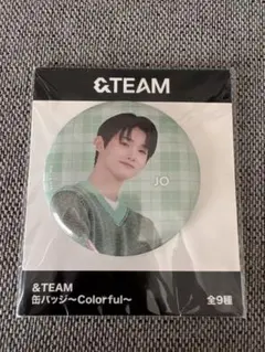 Item thumbnail for item e102493f-77aa-4d3e-adca-06c9c8bb6d98