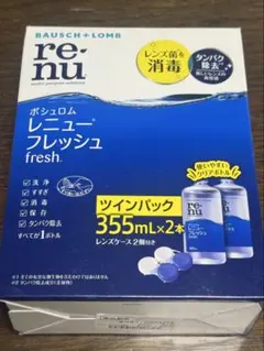 Item thumbnail for item 19592338-34fb-43af-a824-e5375bb5b56c