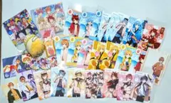 【美品あり】すとぷり グッズセット【匿名発送】