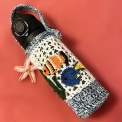 Item thumbnail for item 125388bc-f4e1-48cd-b39b-fb6b522e745d