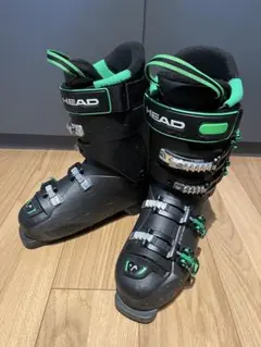 2026年最新】head next edgeの人気アイテム - メルカリ