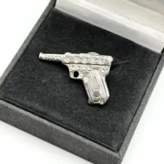 2026年最新】イブサンローラン ブローチの人気アイテム - メルカリ