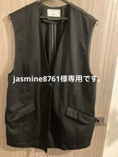 jasmine8761様専用 【未使用】AMERICAN HOLIC