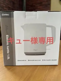 Item thumbnail for item bca79d84-f437-4f40-8444-7d9314e80e7e