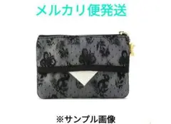フェイラー 新品 ティッシュポーチ ハイジ グレー - メルカリ