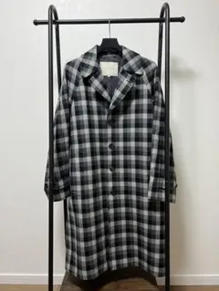 Item thumbnail for item 585dbae2-b4ee-4d7a-bbf4-828514ee1664