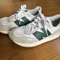 Item thumbnail for item ac975dbd-9ae3-4246-b294-0d7982fb1525