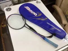 Item thumbnail for item 91b9b74e-21f2-4a83-8e17-39a12438de8a