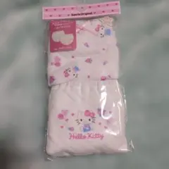 Item thumbnail for item 8f801429-b820-4a30-ae66-1ae235a99759