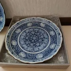 Item thumbnail for item ae2a8fb7-b8b9-4e51-9004-79f56b72ba1f