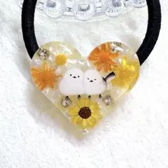 メル30077様 リクエスト 2点 まとめ商品