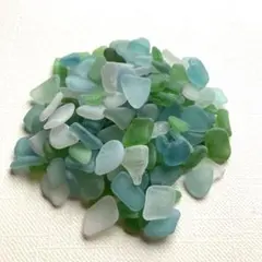 Item thumbnail for item ea63a5be-8966-43ec-9ce9-476be2335484