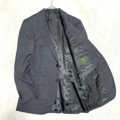 2026年最新】reda グリーンレーベルリラクシングの人気アイテム - メルカリ