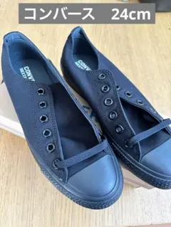 Item thumbnail for item d5dbab88-cbf3-418f-bec3-af3380dcb40d