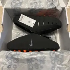 Nike Mind 001 Mules Black 27㎝