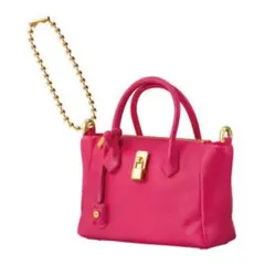 Samantha Thavasa ミニチュアチャーム　ガチャ