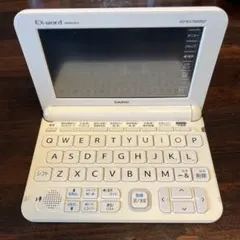 Item thumbnail for item 15fd38ba-d734-4c2f-8783-38d0b0b8fe50