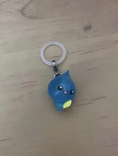 あみ様 リクエスト 2点 まとめ商品