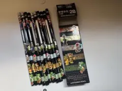 ｃｈｉｋａ様専用