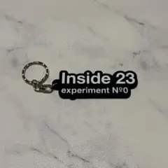 Inside 23 亀梨和也 ガチャ - メルカリ