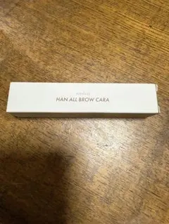 【♡kanko♡様専用】rom&nd アイブロウカラー 眉毛マスカラ #04