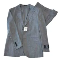 新品★ブラックレーベルクレストブリッジ セットアップスーツ　Mサイズ