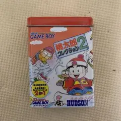 Item thumbnail for item 32b3960b-c21e-4400-a890-149c05d8a3a5