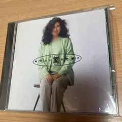 2026年最新】藤富保男の人気アイテム - メルカリ