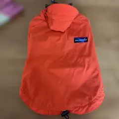 Item thumbnail for item 0228c928-c833-487c-be1f-23c2be777cc1