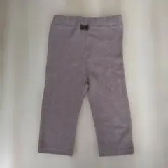 Item thumbnail for item 2462fee4-0fca-4500-8eea-348850325247