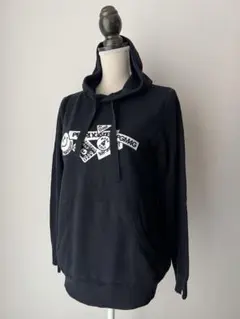 2025年最新】パーリーゲイツ パーカー 4の人気アイテム - メルカリ