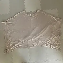 Item thumbnail for item 0991d4f0-7239-4576-a229-877a5c614c33