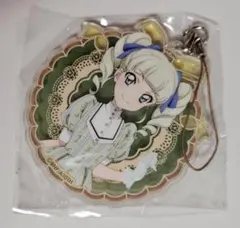 2026年最新】アイカツ ユリカ 缶バッジの人気アイテム - メルカリ