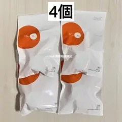 ドクターケイ 薬用ABC-GプレミアムクリームTA 4.5g 4個