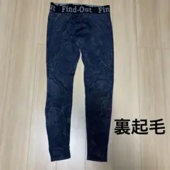 はにわ様 リクエスト 3点 まとめ商品