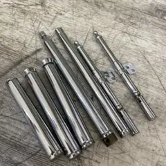 Item thumbnail for item 255c5af3-4f3d-418f-b450-8164306c69cf