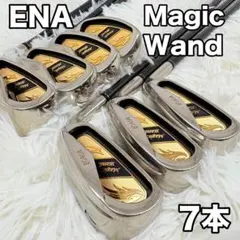 Item thumbnail for item 5e11172a-d2b5-4b4e-82ca-a28b57f48ef9