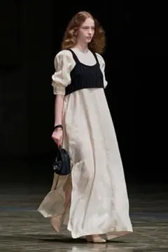 2026年最新】HYKE つけ襟の人気アイテム - メルカリ